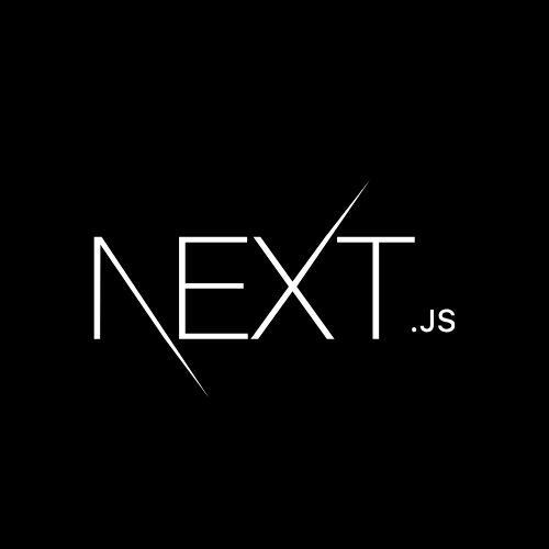 Next.js